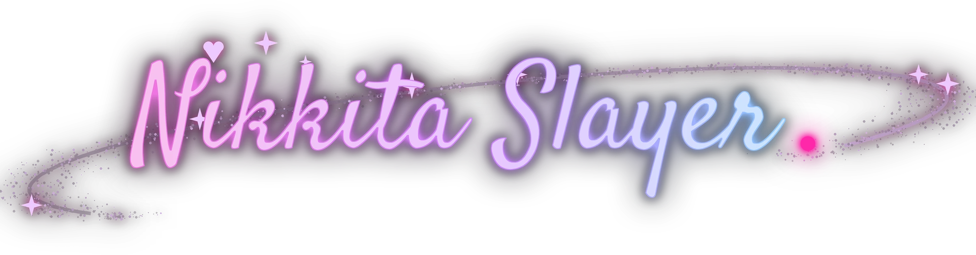 Nikkita Slayer