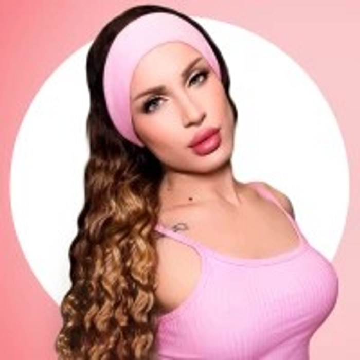 Nikkita Slayer — public profile photo