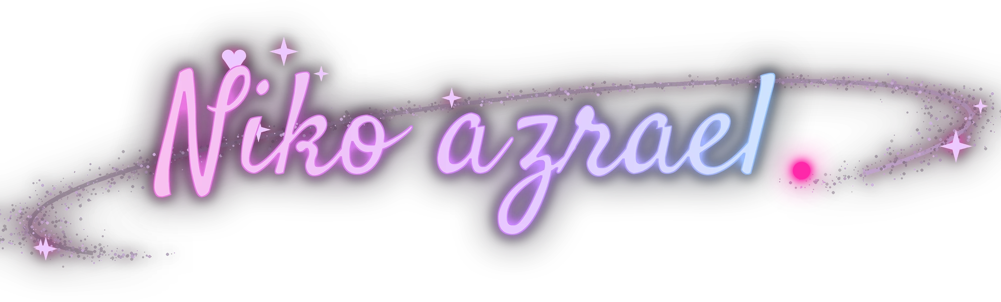 Niko azrael