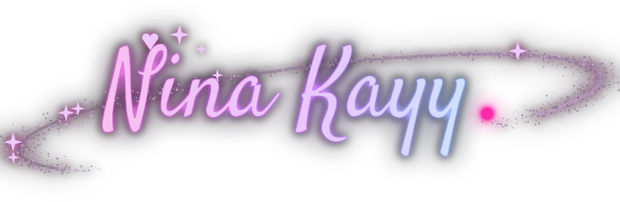 Nina Kayy