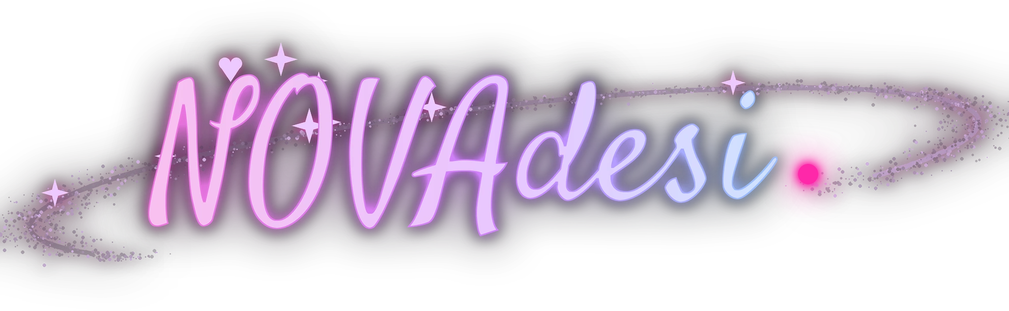 NOVAdesi