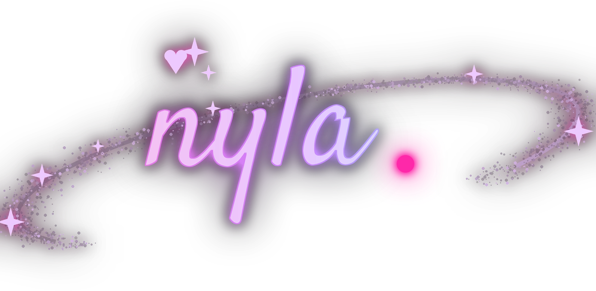 nyla