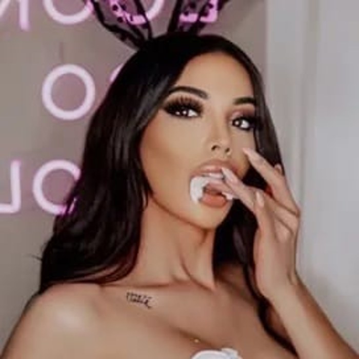 nyla