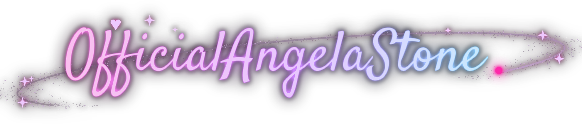 OfficialAngelaStone