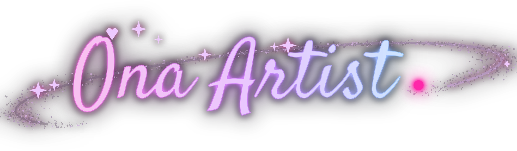 Ona Artist