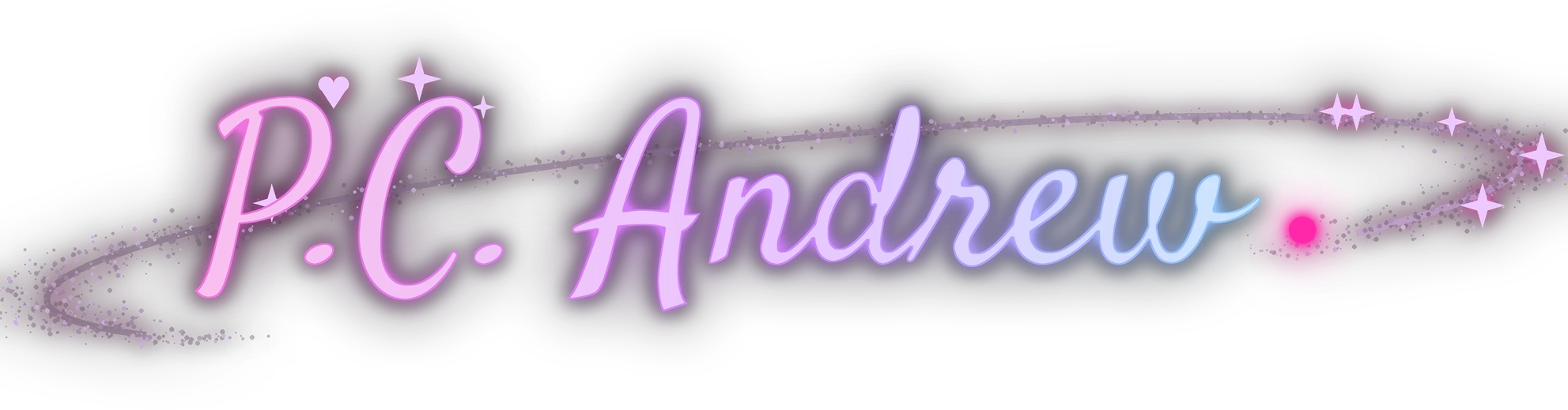 P.C. Andrew