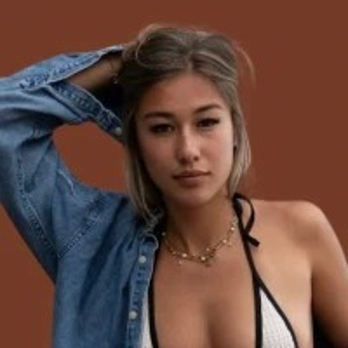 Paris Ow-Yang — public profile photo