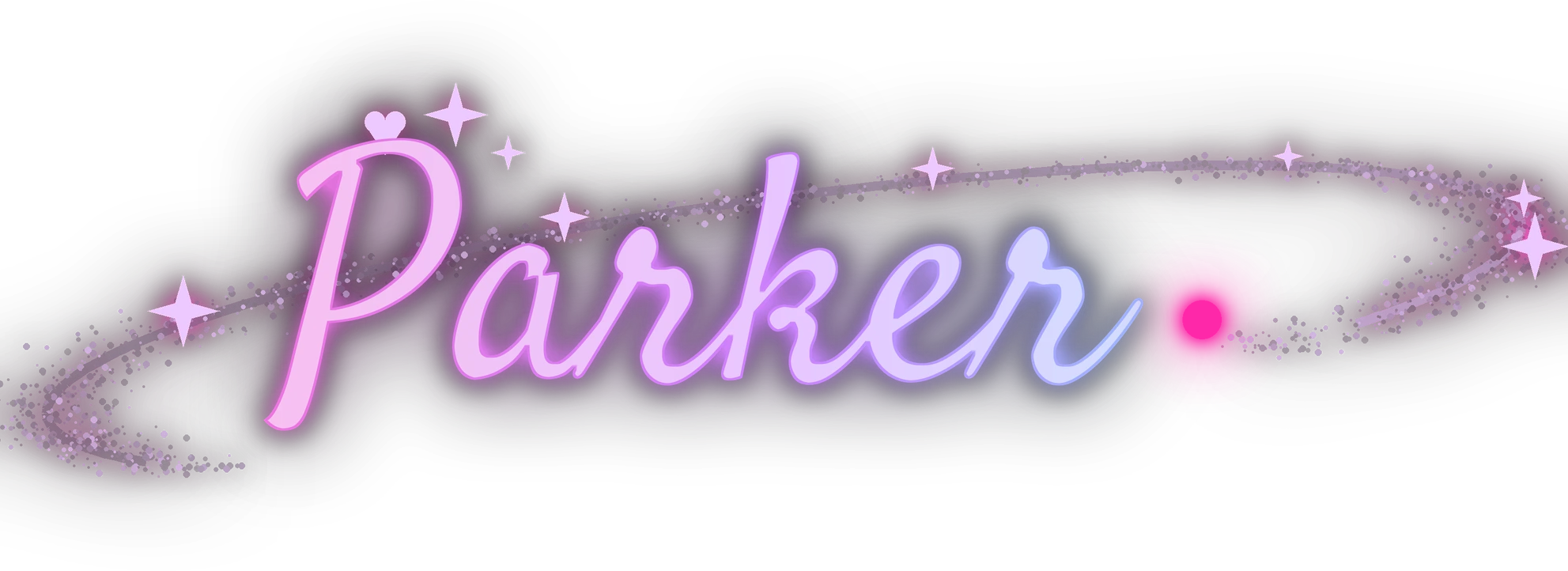 Parker