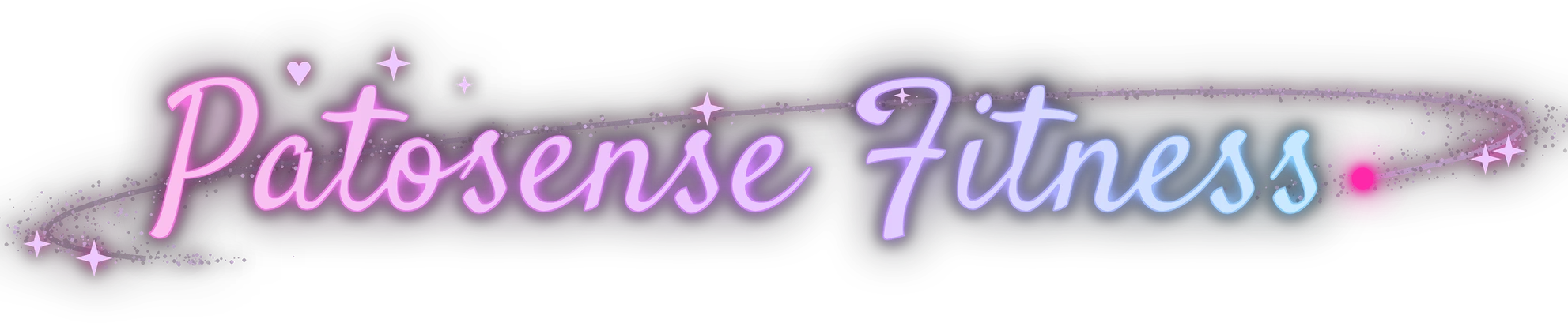 Patosense Fitness