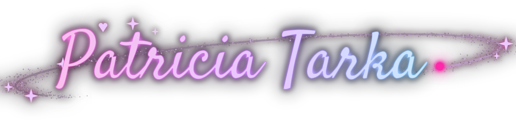 Patricia Tarka