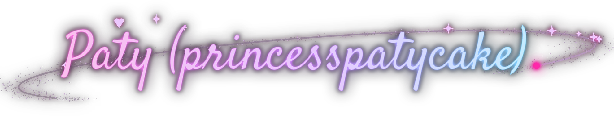 Paty (princesspatycake)