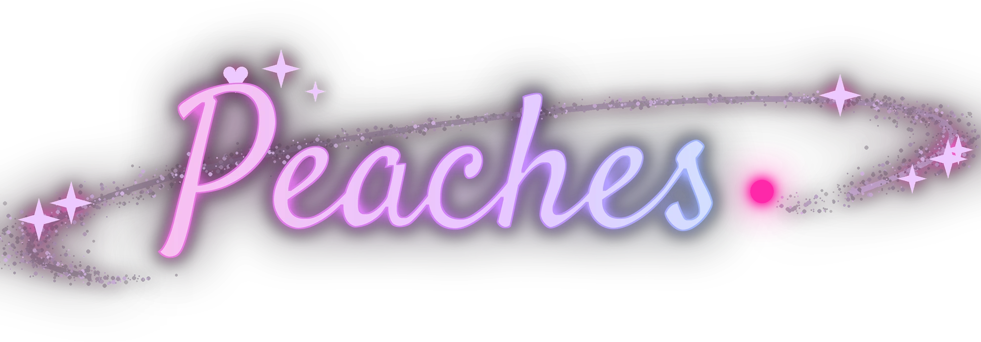 Peaches
