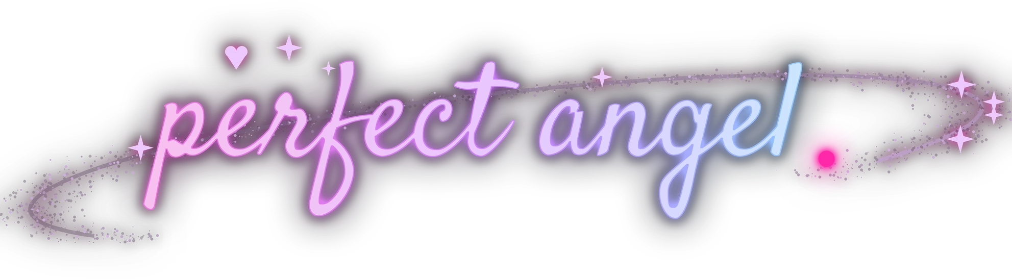 perfect angel