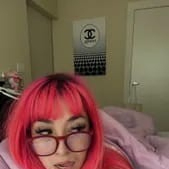 perfect angel — public profile photo