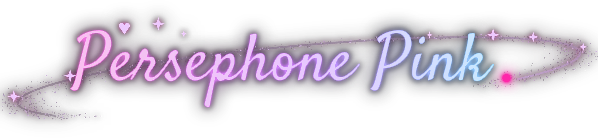 Persephone Pink