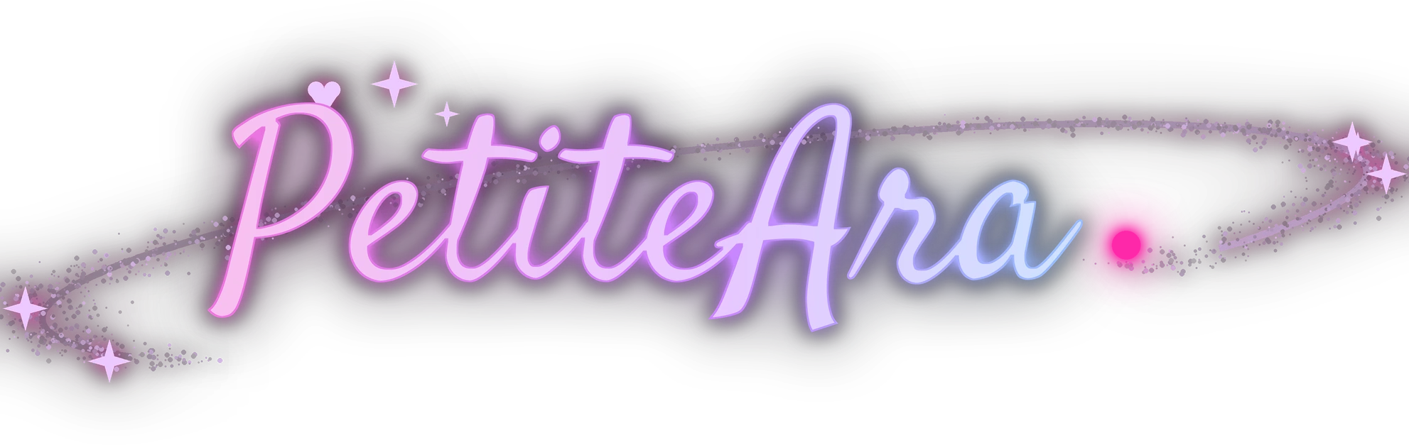 PetiteAra