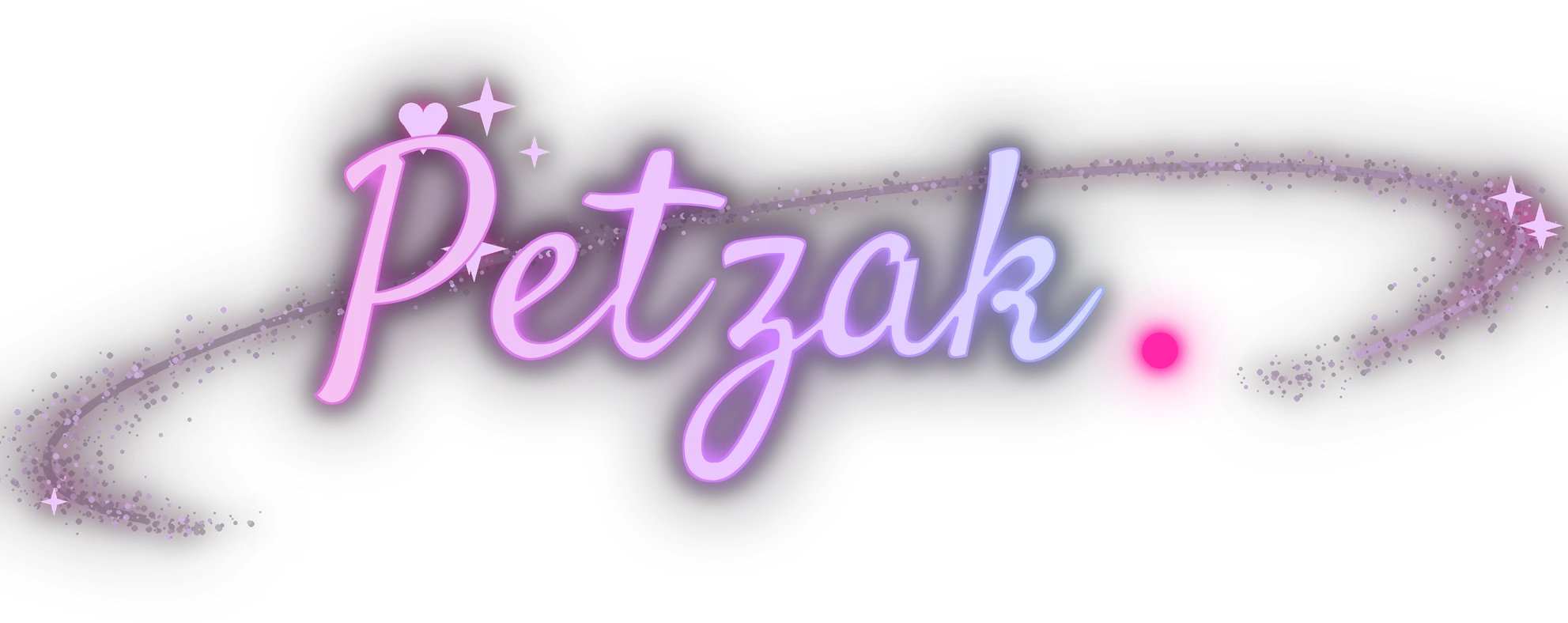 Petzak