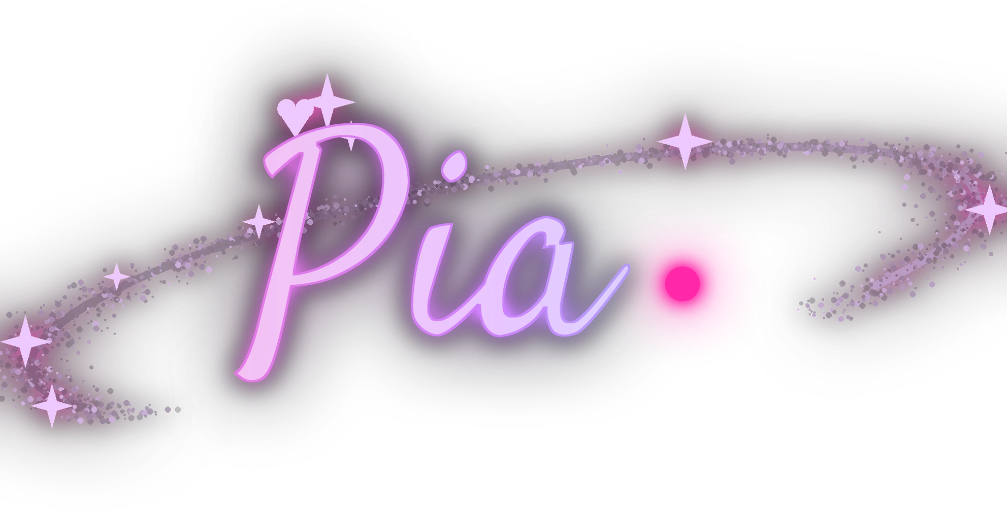 Pia