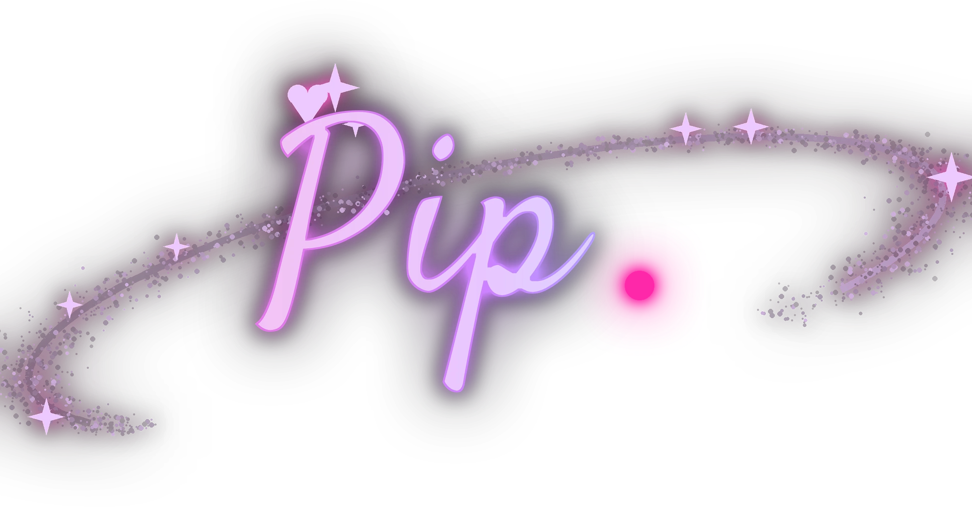 Pip