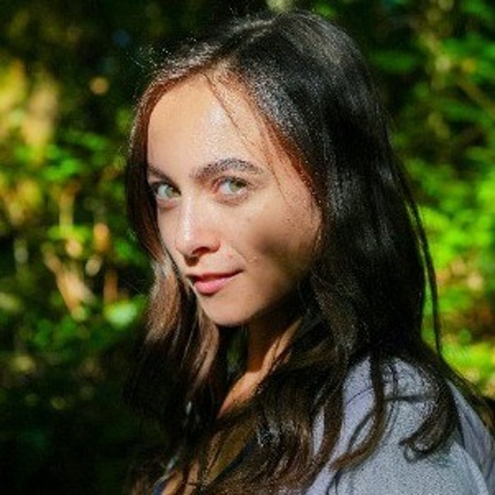 Piper Quinn — public profile photo