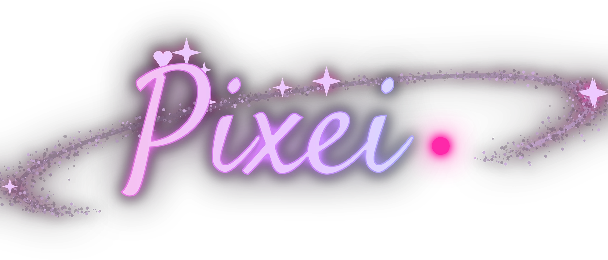 Pixei