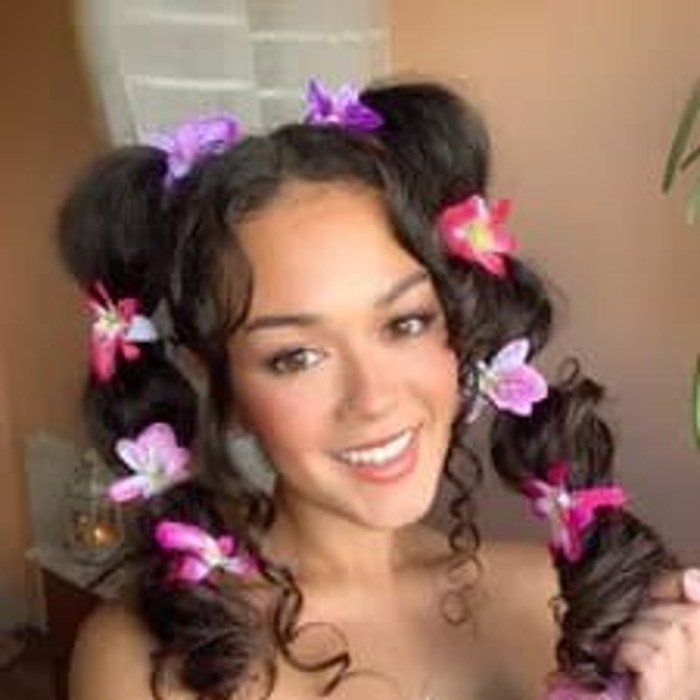 Pixei