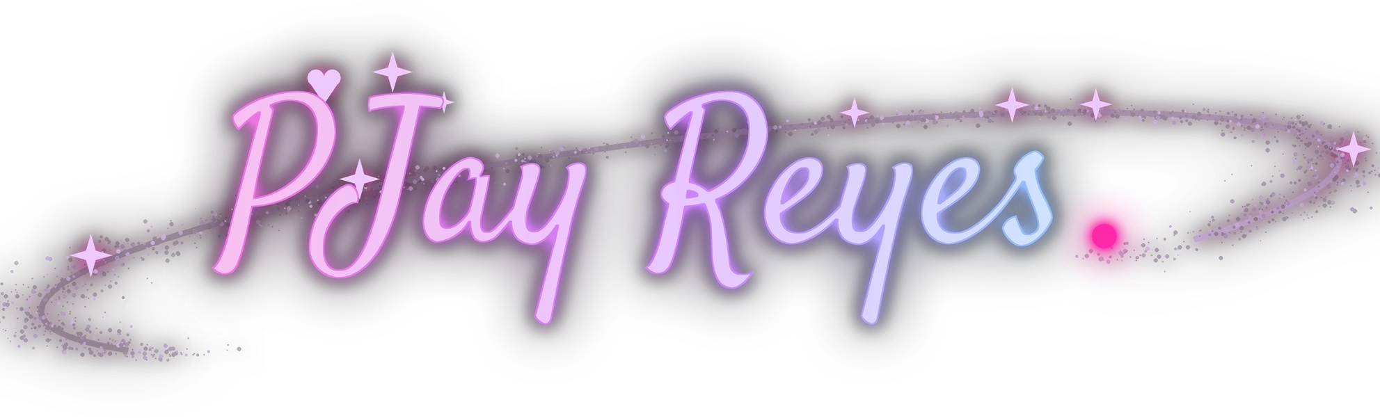PJay Reyes