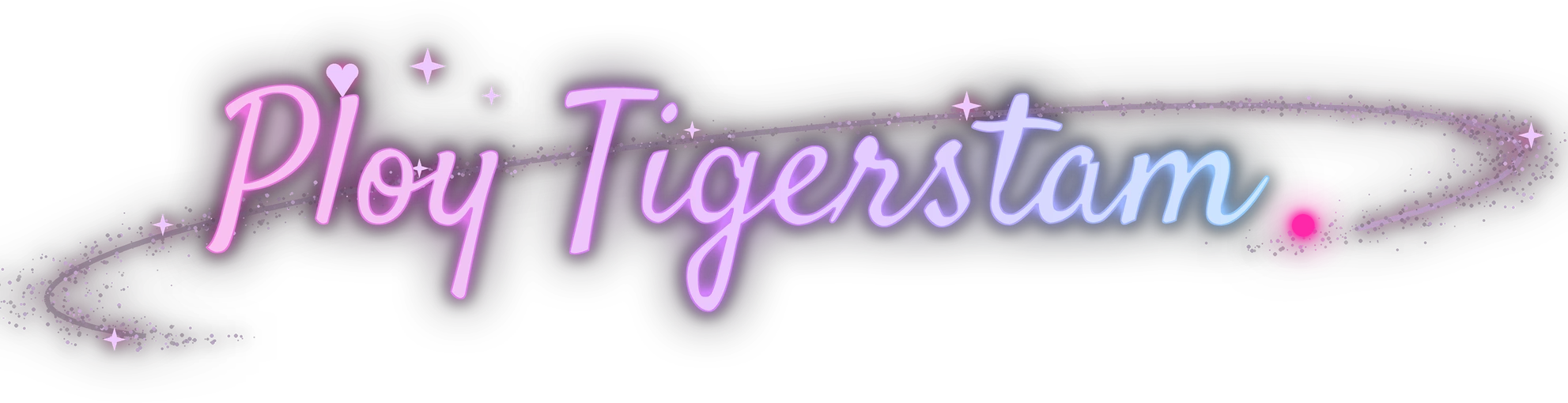 Ploy Tigerstam