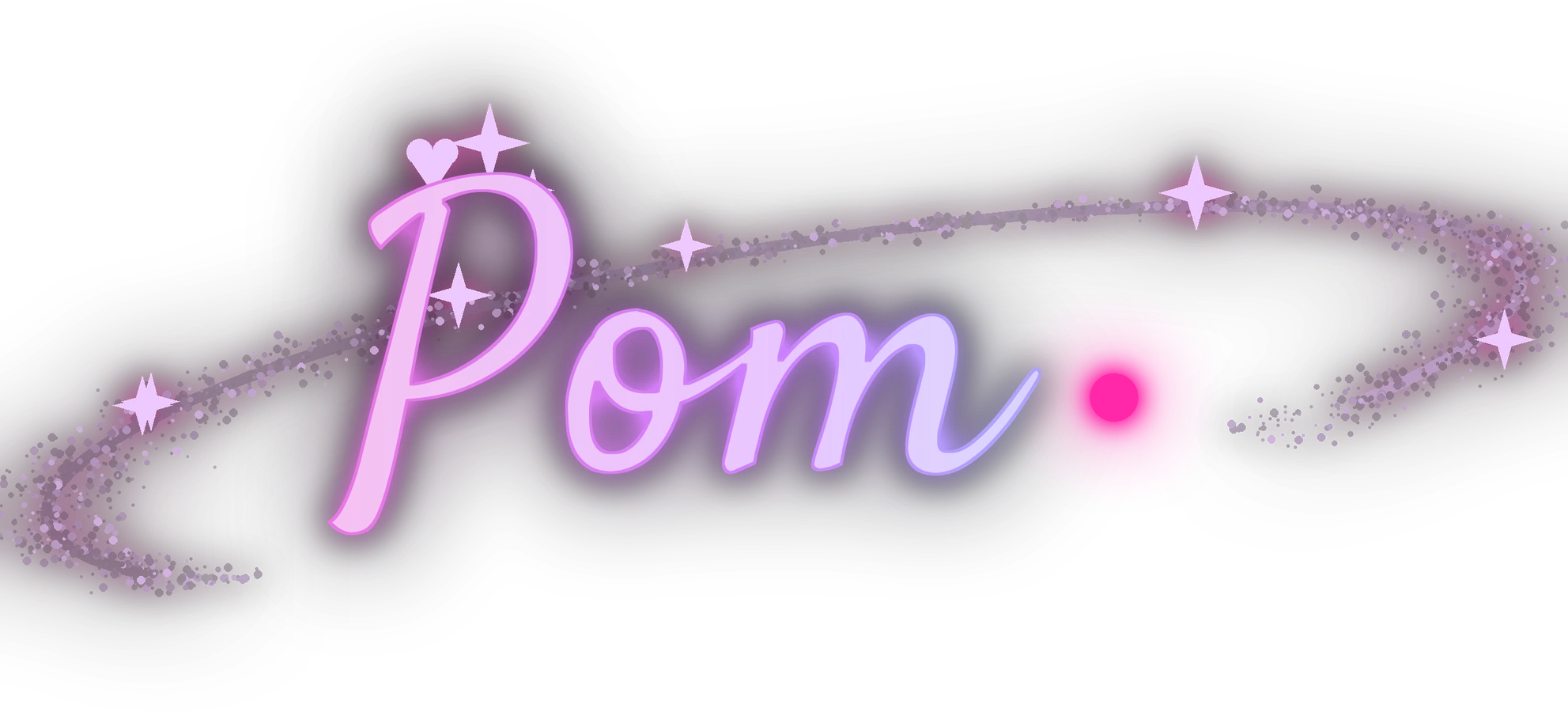 Pom