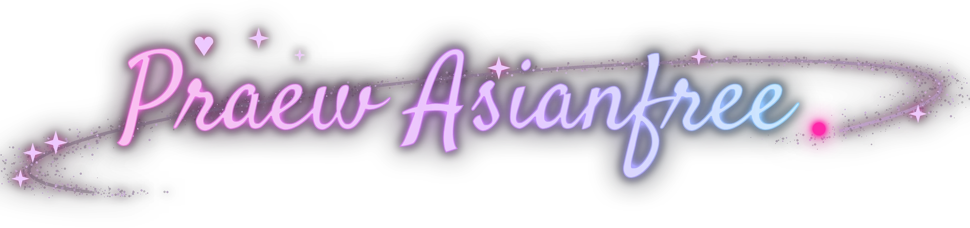Praew Asianfree