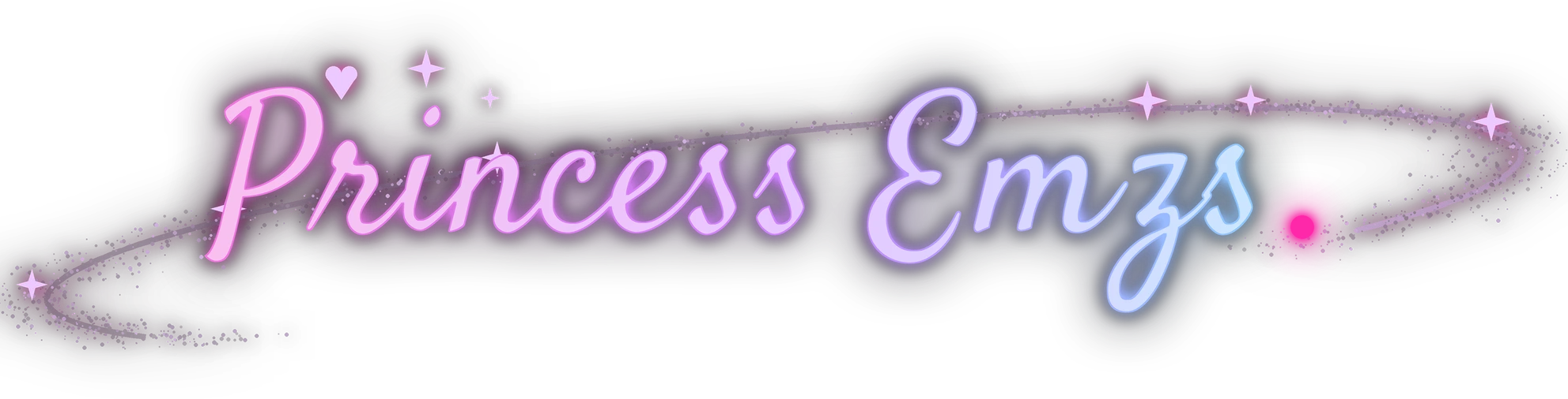 Princess Emzs
