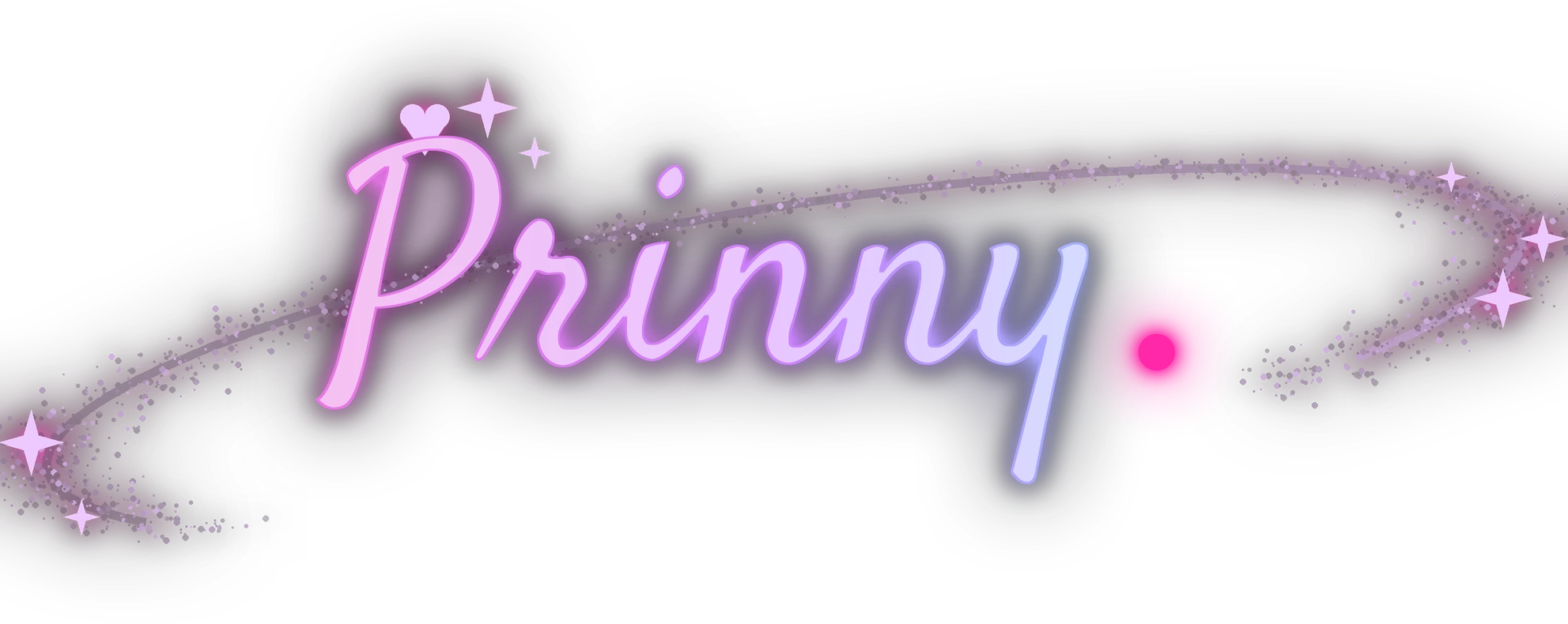 Prinny