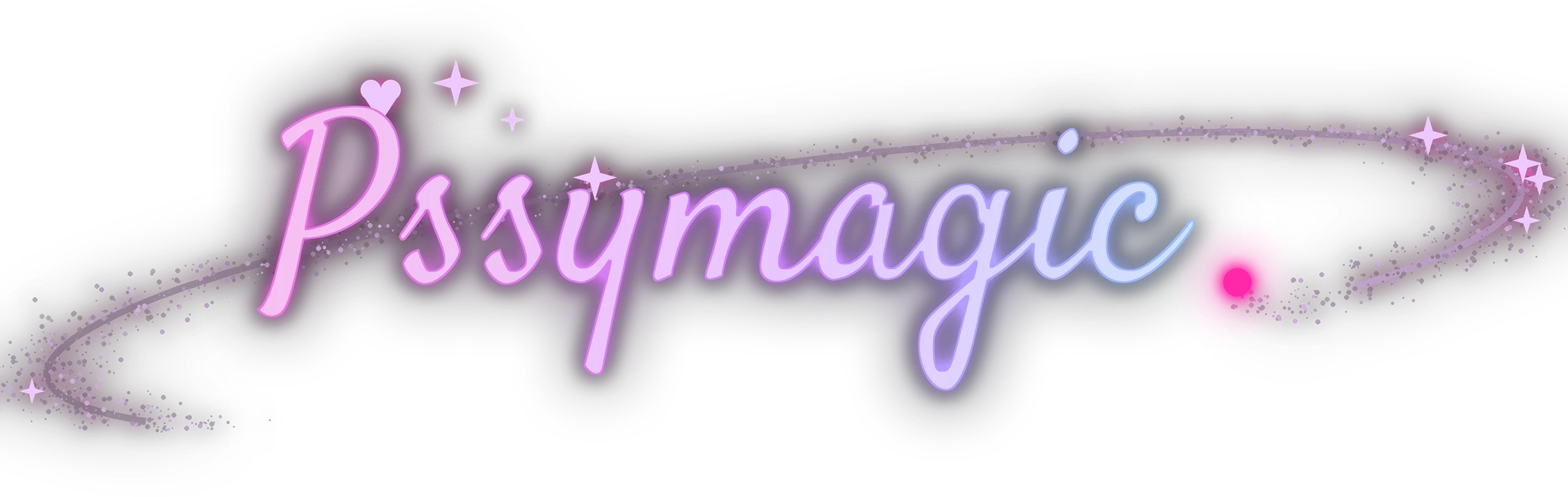 Pssymagic