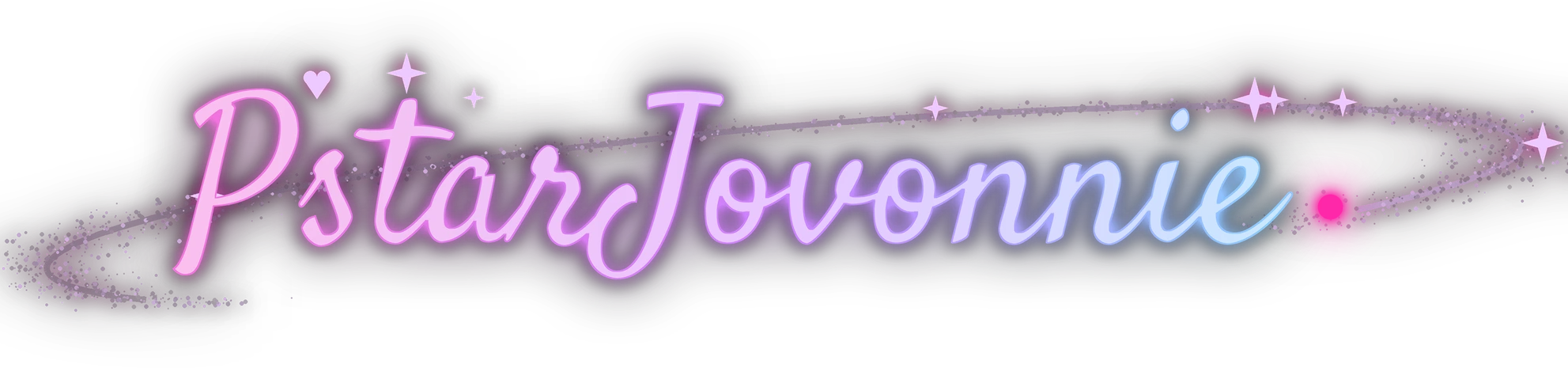 PstarJovonnie