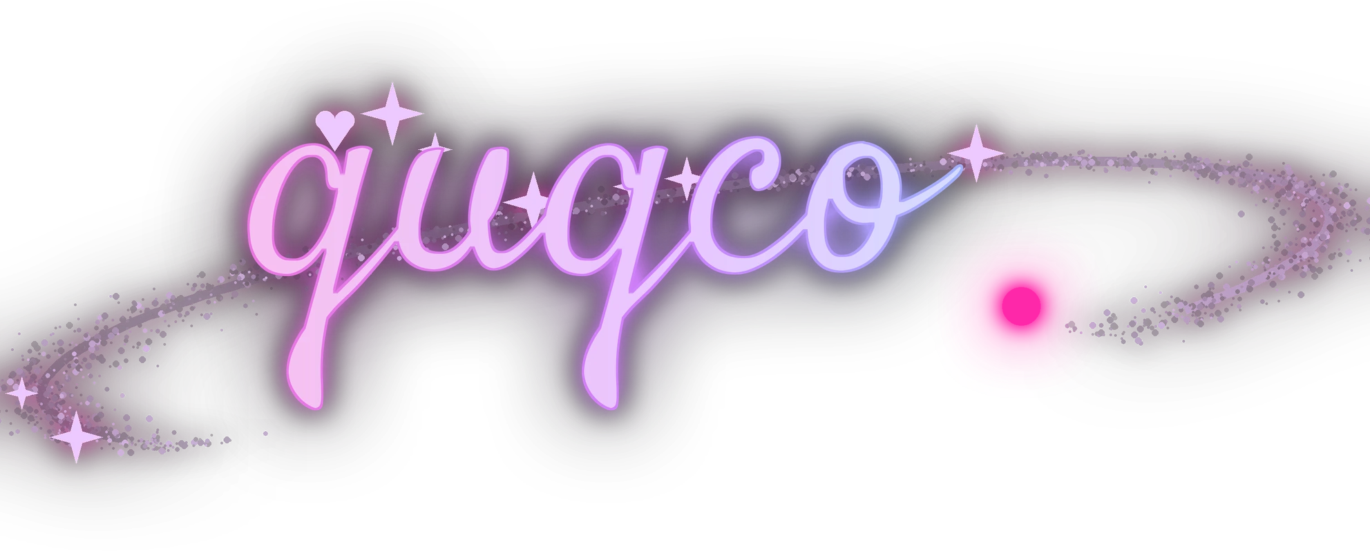 quqco