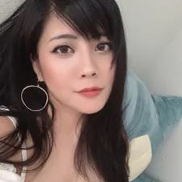 quqco
