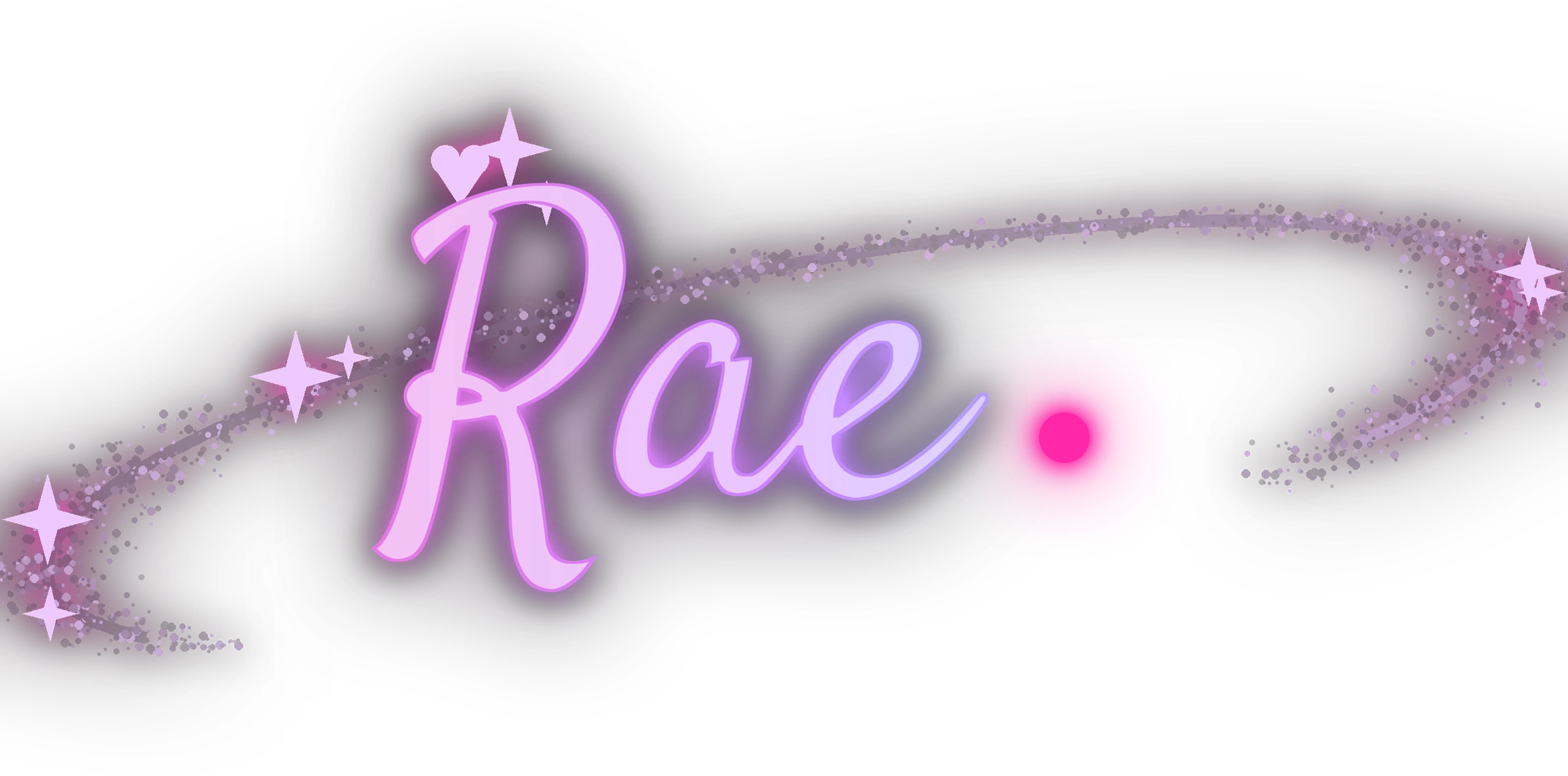 Rae