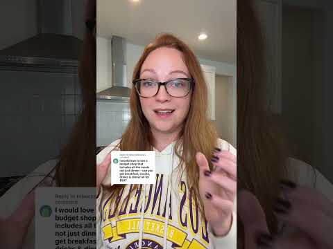 rebecca-chobat video