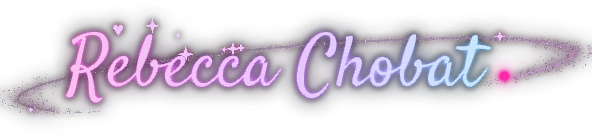 Rebecca Chobat