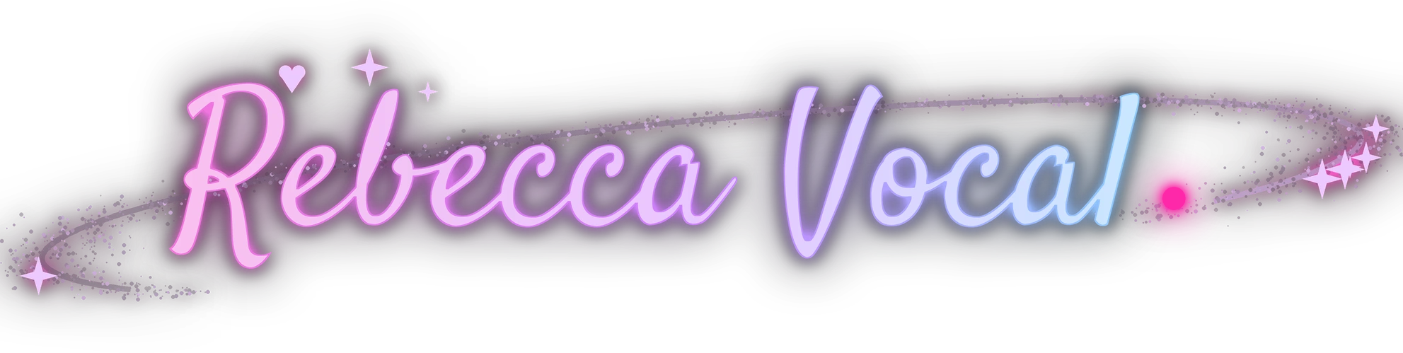 Rebecca Vocal