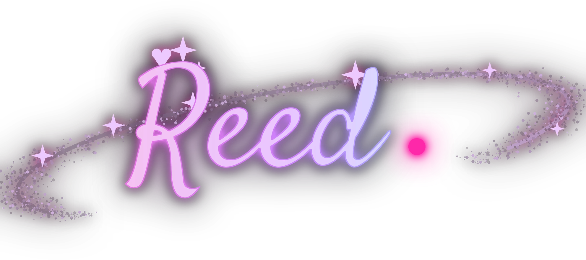 Reed