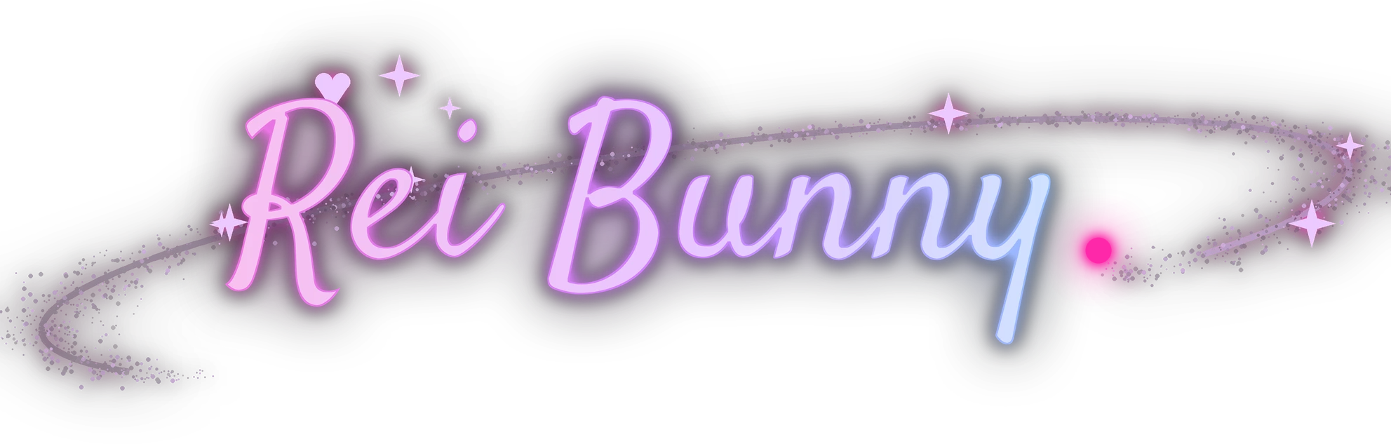 Rei Bunny