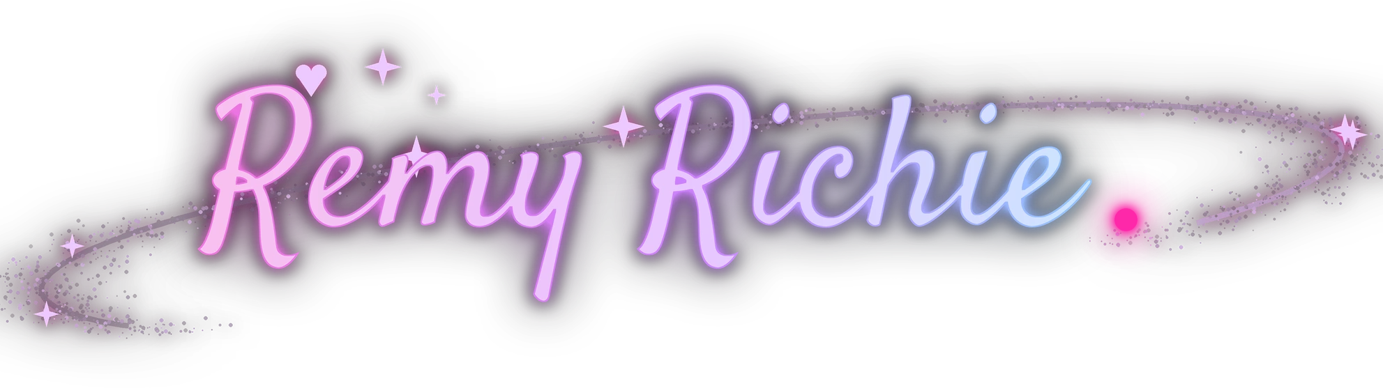 Remy Richie