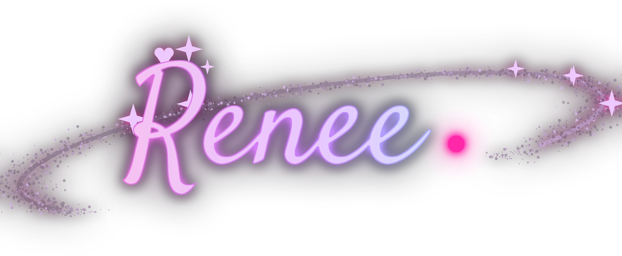 Renee