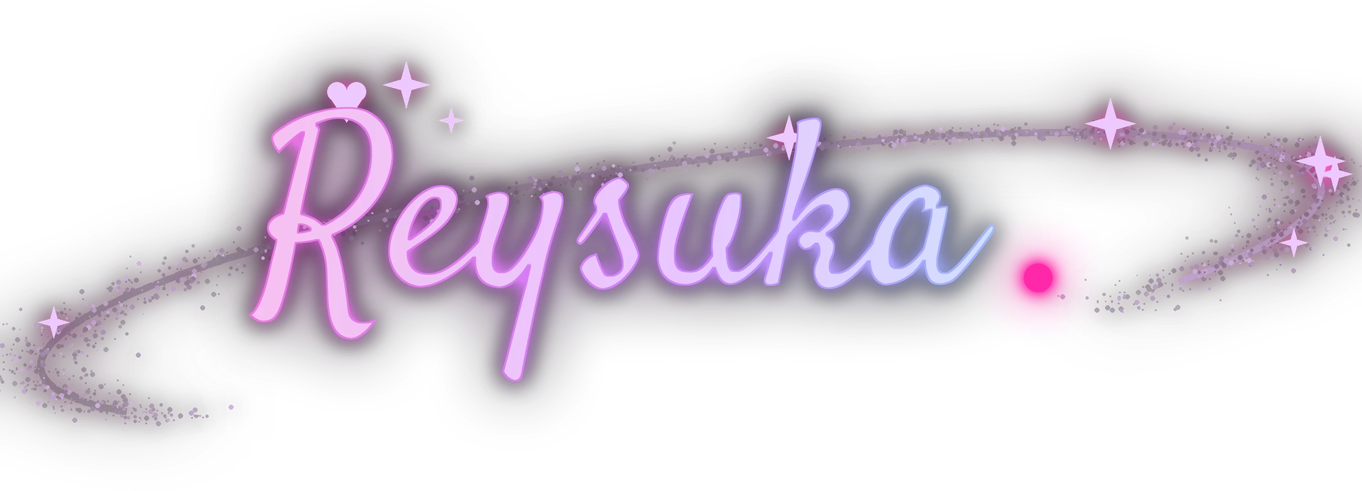 Reysuka