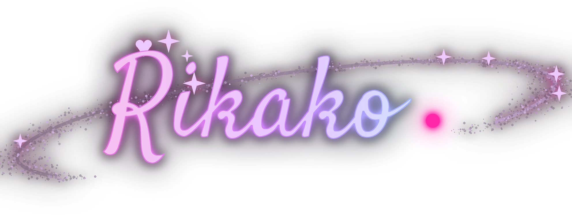 Rikako