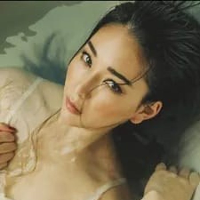 Rikako