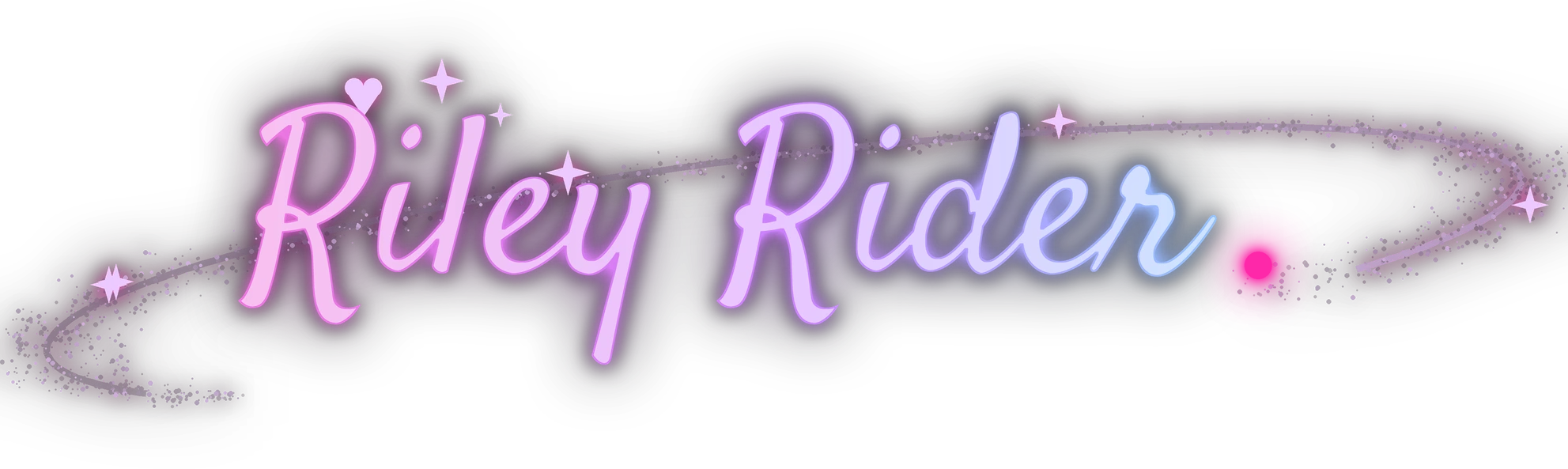 Riley Rider