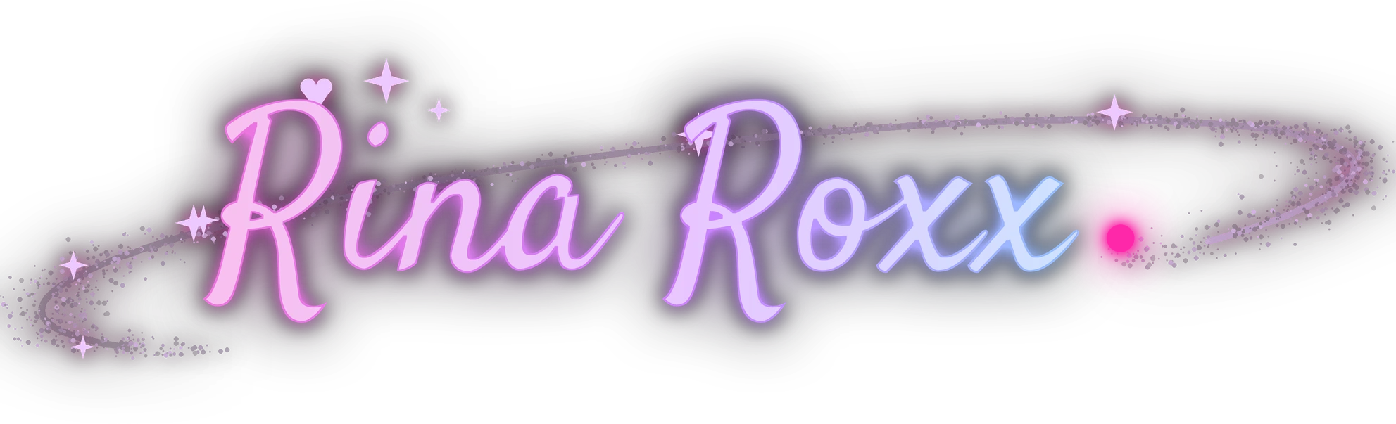 Rina Roxx