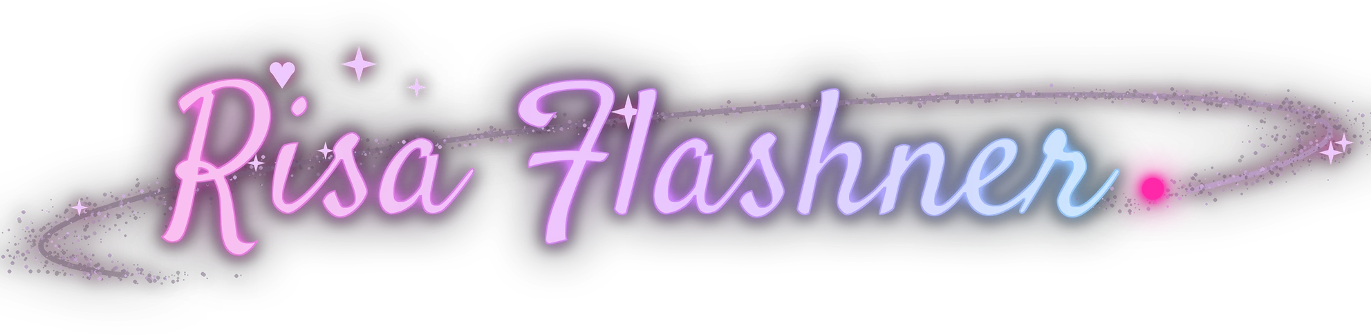 Risa Flashner
